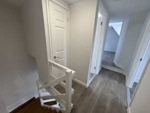 Landing- click for photo gallery